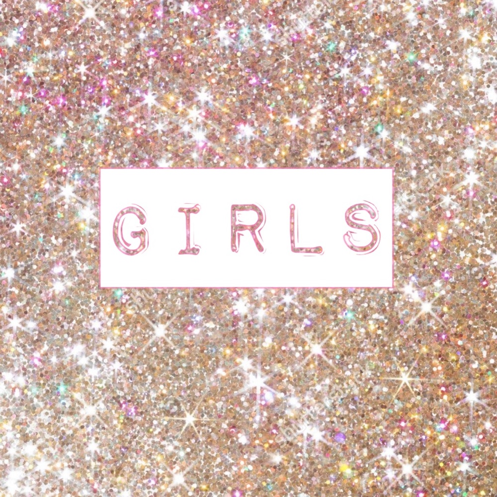 💖 Toddler, Little and Big Girl Listings 💖